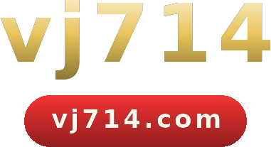 vj714 logo