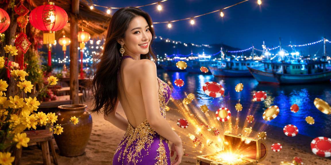 vj714 MoMo Bắn Cá